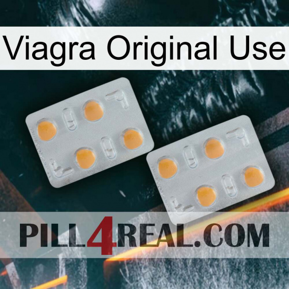 Viagra Original Use 25.jpg